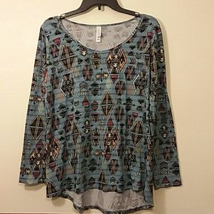 Lularoe Lynnae. Must Bundle!